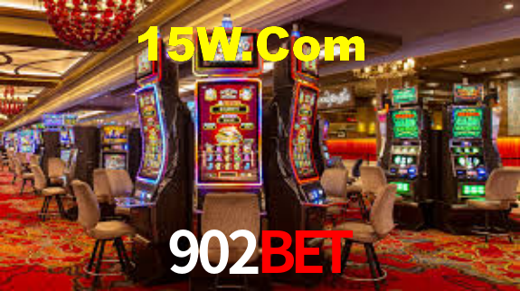 Escolher plataforma para baixar 902Bet